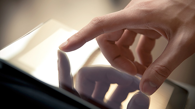 在线客服：工作日10-19点